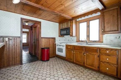 16 Jewett Rd, Beverly, MA 01915 - Photo 7