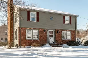 16 Jewett Rd, Beverly, MA 01915 - Photo 1