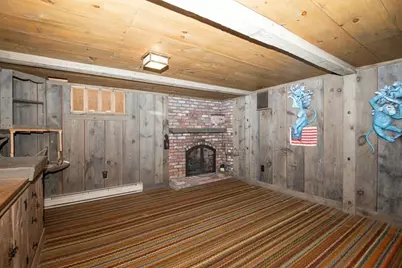 16 Jewett Rd, Beverly, MA 01915 - Photo 25