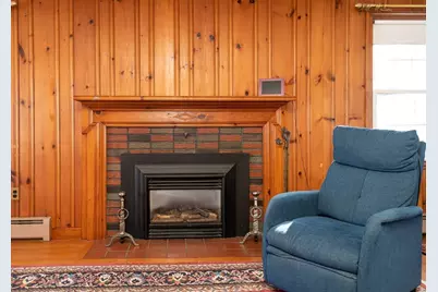 16 Jewett Rd, Beverly, MA 01915 - Photo 11