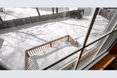 16 Jewett Rd, Beverly, MA 01915 - Photo 33