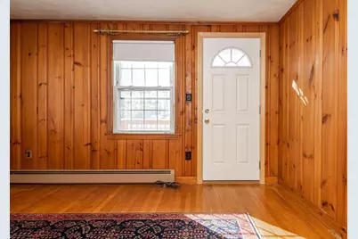 16 Jewett Rd, Beverly, MA 01915 - Photo 17