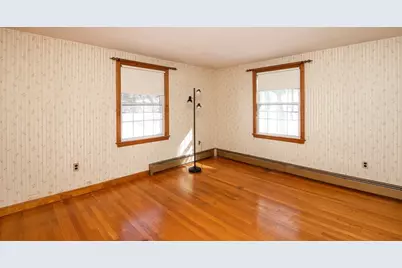 16 Jewett Rd, Beverly, MA 01915 - Photo 21