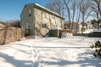 16 Jewett Rd, Beverly, MA 01915 - Photo 3