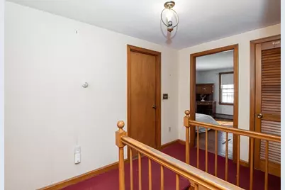16 Jewett Rd, Beverly, MA 01915 - Photo 31