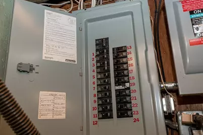 16 Jewett Rd, Beverly, MA 01915 - Photo 27