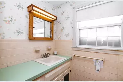 16 Jewett Rd, Beverly, MA 01915 - Photo 23