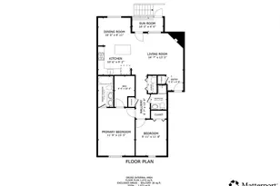 36 Cambridge Rd, Woburn, MA 01801 - Photo 25