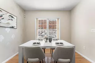 36 Cambridge Rd, Woburn, MA 01801 - Photo 7