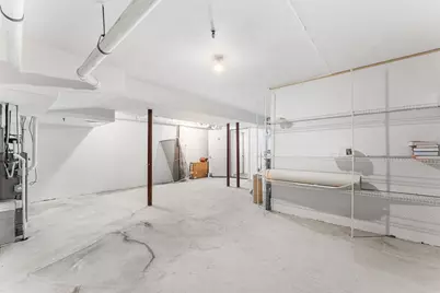 36 Cambridge Rd #24, Woburn, MA 01801 - Photo 21