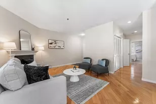 36 Cambridge Rd, Woburn, MA 01801 - Photo 5