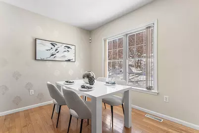 36 Cambridge Rd #24, Woburn, MA 01801 - Photo 9