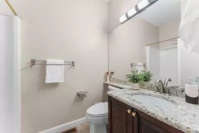 36 Cambridge Rd #24, Woburn, MA 01801 - Photo 19