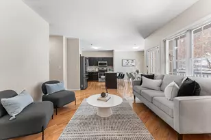 36 Cambridge Rd, Woburn, MA 01801 - Photo 3