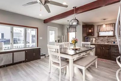 17 Anawan St, Taunton, MA 02780 - Photo 11