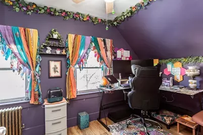 17 Anawan St, Taunton, MA 02780 - Photo 23