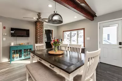 17 Anawan St, Taunton, MA 02780 - Photo 13