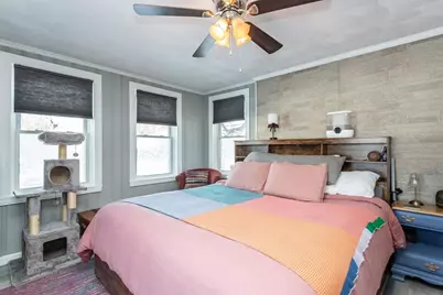 17 Anawan St, Taunton, MA 02780 - Photo 17