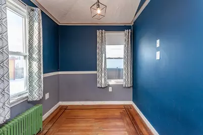 17 Anawan St, Taunton, MA 02780 - Photo 19