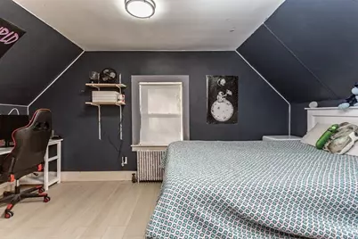 17 Anawan St, Taunton, MA 02780 - Photo 21