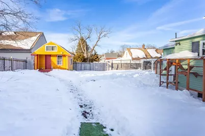 17 Anawan St, Taunton, MA 02780 - Photo 7