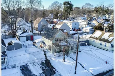 17 Anawan St, Taunton, MA 02780 - Photo 5