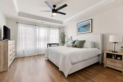 108 Hawks Perch #108, Sudbury, MA 01776 - Photo 13