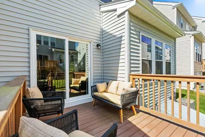 108 Hawks Perch #108, Sudbury, MA 01776 - Photo 25