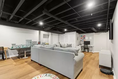 108 Hawks Perch #108, Sudbury, MA 01776 - Photo 23