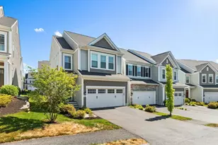 108 Hawks Perch, Sudbury, MA 01776 - Photo 1