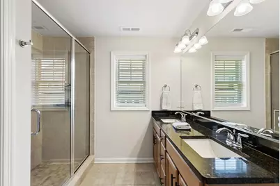 108 Hawks Perch #108, Sudbury, MA 01776 - Photo 15