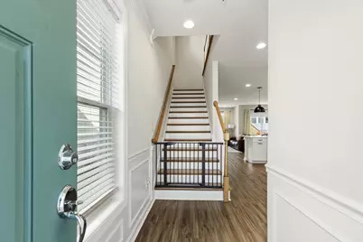 108 Hawks Perch #108, Sudbury, MA 01776 - Photo 3