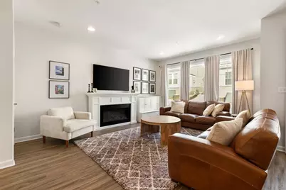 108 Hawks Perch #108, Sudbury, MA 01776 - Photo 11