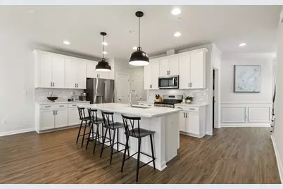 108 Hawks Perch #108, Sudbury, MA 01776 - Photo 9