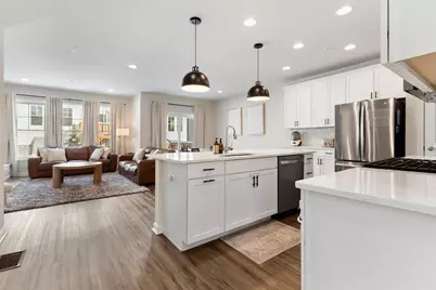 108 Hawks Perch #108, Sudbury, MA 01776 - Photo 5