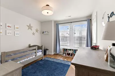 108 Hawks Perch #108, Sudbury, MA 01776 - Photo 17