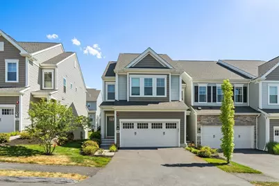 108 Hawks Perch #108, Sudbury, MA 01776 - Photo 27