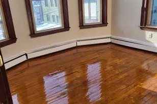 139 How St, Haverhill, MA 01830 - Photo 3