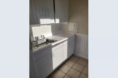 139 How St #301, Haverhill, MA 01830 - Photo 5