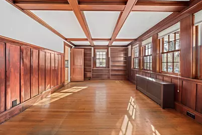 45 Kilgore Ave, Medford, MA 02155 - Photo 5