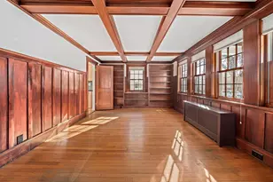 45 Kilgore Ave, Medford, MA 02155 - Photo 5