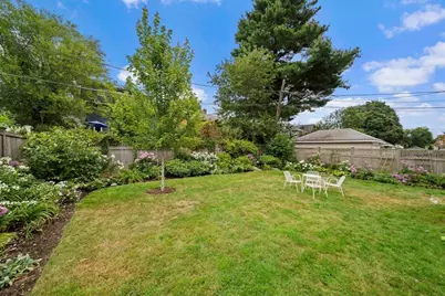 45 Kilgore Ave, Medford, MA 02155 - Photo 27