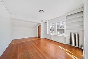 45 Kilgore Ave, Medford, MA 02155 - Photo 25