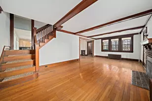 45 Kilgore Ave, Medford, MA 02155 - Photo 11