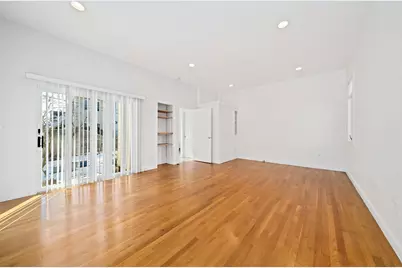 45 Kilgore Ave, Medford, MA 02155 - Photo 17