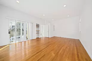 45 Kilgore Ave, Medford, MA 02155 - Photo 17