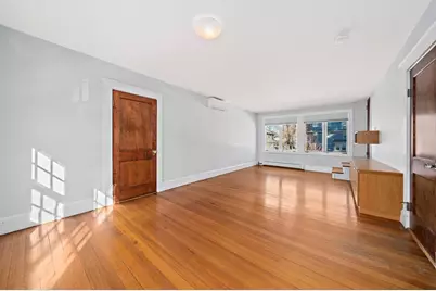 45 Kilgore Ave, Medford, MA 02155 - Photo 21