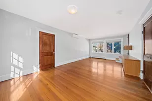 45 Kilgore Ave, Medford, MA 02155 - Photo 21