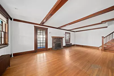 45 Kilgore Ave, Medford, MA 02155 - Photo 7