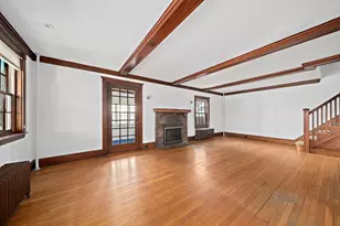 45 Kilgore Ave, Medford, MA 02155 - Photo 7